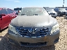4T4BF3EK2BR****** Salvage and Repairable 2011 Toyota Camry in Arizona State