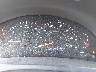 4T4BF3EK2BR****** Salvage 2011 Toyota Camry in Phoenix