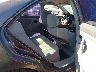 4T4BF3EK2BR****** Wrecked 2011 Toyota Camry in Phoenix