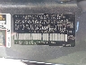4T4BF3EK2BR****** Used 2011 Toyota Camry in Phoenix