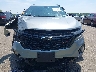 3GNAXWEGXRS****** Used 2024 Chevrolet Equinox in New Jersey State