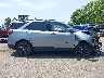 3GNAXWEGXRS****** Repairable 2024 Chevrolet Equinox in New Jersey State