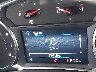 3GNAXWEGXRS****** Wrecked 2024 Chevrolet Equinox