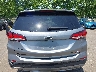 3GNAXWEGXRS****** Used 2024 Chevrolet Equinox