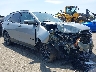 3GNAXWEGXRS****** Salvage and Wrecked 2024 Chevrolet Equinox in Englishtown