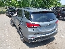 3GNAXWEGXRS****** Salvage and Repairable 2024 Chevrolet Equinox in Englishtown