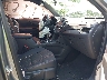 3GNAXWEGXRS****** Used and Repairable 2024 Chevrolet Equinox in New Jersey State