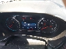 3GNAXWEGXRS****** Salvage 2024 Chevrolet Equinox in Englishtown