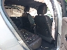 3GNAXWEGXRS****** Wrecked 2024 Chevrolet Equinox in Englishtown