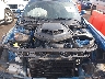 2C3CDZBT7MH****** Reparables 2021 Dodge Challenger en Lubbock
