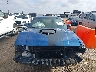 2C3CDZBT7MH****** Usados 2021 Dodge Challenger en Estado de Texas