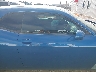 2C3CDZBT7MH****** Reparables 2021 Dodge Challenger en Estado de Texas