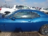 2C3CDZBT7MH****** Salvamento 2021 Dodge Challenger
