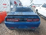 2C3CDZBT7MH****** Usados 2021 Dodge Challenger