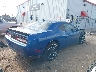 2C3CDZBT7MH****** Salvamento y Destrozados 2021 Dodge Challenger en Estado de Texas