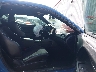 2C3CDZBT7MH****** Usados y Reparables 2021 Dodge Challenger en Estado de Texas