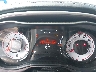 2C3CDZBT7MH****** Salvamento 2021 Dodge Challenger en Lubbock