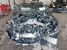 1C3CCCAGXGN****** Reparables 2016 Chrysler 200 en Flint