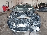 1C3CCCAGXGN****** Destrozados 2016 Chrysler 200 en Estado de Michigan