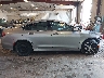 1C3CCCAGXGN****** Usados 2016 Chrysler 200 en Estado de Michigan