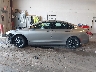 1C3CCCAGXGN****** Reparables 2016 Chrysler 200 en Estado de Michigan