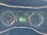 1C3CCCAGXGN****** Salvamento 2016 Chrysler 200
