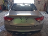 1C3CCCAGXGN****** Destrozados 2016 Chrysler 200