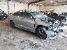 1C3CCCAGXGN****** Salvamento y Destrozados 2016 Chrysler 200 en Flint