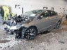 1C3CCCAGXGN****** Usados y Reparables 2016 Chrysler 200 en Flint