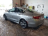 1C3CCCAGXGN****** Salvamento y Reparables 2016 Chrysler 200 en Flint
