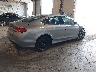 1C3CCCAGXGN****** Salvamento y Destrozados 2016 Chrysler 200 en Estado de Michigan