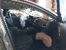 1C3CCCAGXGN****** Usados y Reparables 2016 Chrysler 200 en Estado de Michigan