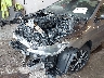 1C3CCCAGXGN****** Salvamento y Reparables 2016 Chrysler 200 en Estado de Michigan