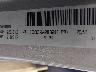 1C3CCCAGXGN****** Usados 2016 Chrysler 200 en Flint