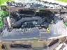 1FTBW3X89PK****** Repairable 2023 Ford Transit-350 Cargo Van in San Antonio South