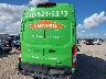 1FTBW3X89PK****** Used 2023 Ford Transit-350 Cargo Van