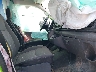 1FTBW3X89PK****** Used and Repairable 2023 Ford Transit-350 Cargo Van in Texas State