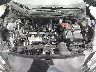 3N1CN8DV2SL****** Repairable 2025 Nissan Versa in Fort Worth North