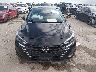 3N1CN8DV2SL****** Wrecked 2025 Nissan Versa in Texas State