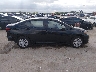 3N1CN8DV2SL****** Used 2025 Nissan Versa in Texas State