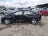 3N1CN8DV2SL****** Repairable 2025 Nissan Versa in Texas State