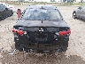 3N1CN8DV2SL****** Wrecked 2025 Nissan Versa