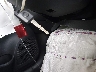3N1CN8DV2SL****** Salvage 2025 Nissan Versa in Texas State