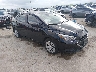 3N1CN8DV2SL****** Salvage and Wrecked 2025 Nissan Versa in Fort Worth North