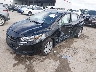 3N1CN8DV2SL****** Used and Repairable 2025 Nissan Versa in Fort Worth North