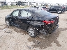 3N1CN8DV2SL****** Salvage and Repairable 2025 Nissan Versa in Fort Worth North