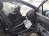3N1CN8DV2SL****** Used and Repairable 2025 Nissan Versa in Texas State