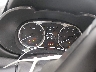 3N1CN8DV2SL****** Salvage 2025 Nissan Versa in Fort Worth North