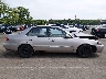 2T1BR12E11C****** Used 2001 Toyota Corolla in New Jersey State