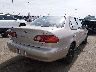 2T1BR12E11C****** Salvage and Wrecked 2001 Toyota Corolla in New Jersey State